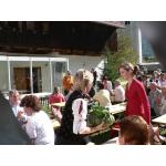 k-Pfarrfest-2009-043.JPG